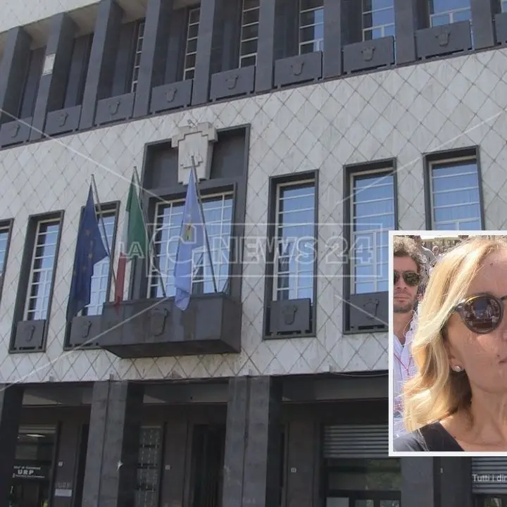 «Franchi tiratori? Abbiamo 27 consiglieri e Nociti ha preso 31 voti»: il centrosinistra di Cosenza replica a Locanto