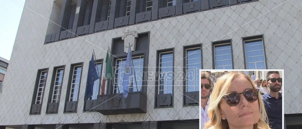 «Franchi tiratori? Abbiamo 27 consiglieri e Nociti ha preso 31 voti»: il centrosinistra di Cosenza replica a Locanto