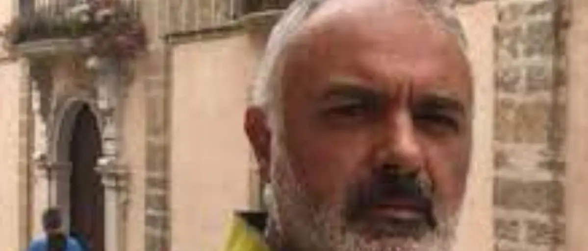 Piroso (Repubblicani europei): «Donato è l’uomo giusto per la rinascita della città»