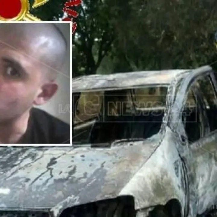 Omicidio Piperno a Nicotera, il gip di Vibo Valentia archivia le posizioni di due imputati
