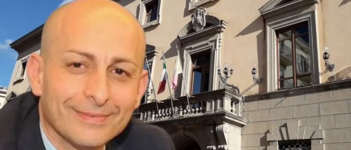 Celia loda chi non ha abbandonato la barca del Pd e promette di stanare il centrodestra «mascherato»