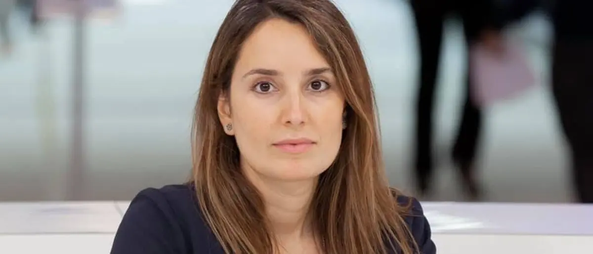 Regione, l’affondo di Laura Ferrara (M5s): «Calabria in ritardo, serve cambiare passo»