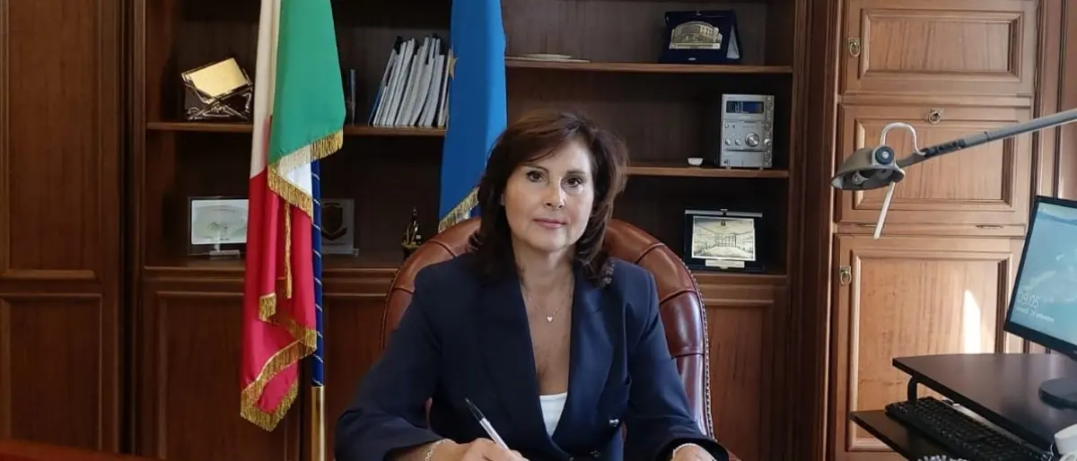 Corigliano Rossano, vertenza refezione scolastica: arriva la convocazione in Prefettura