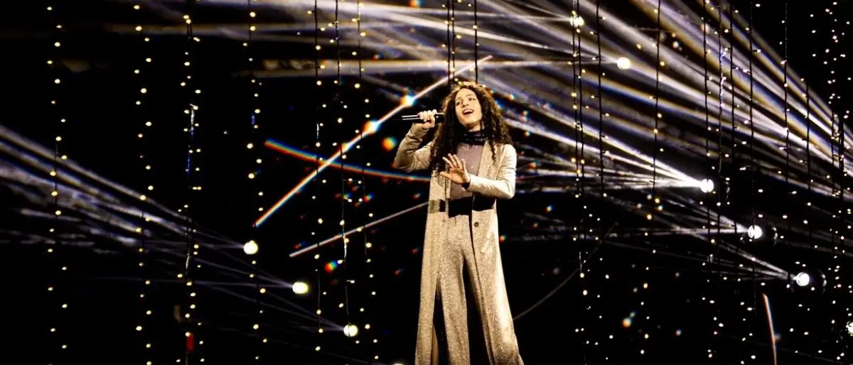 Italia’s Got Talent, il calabrese Antonio Vaglica è il vincitore dell’edizione 2022 del programma