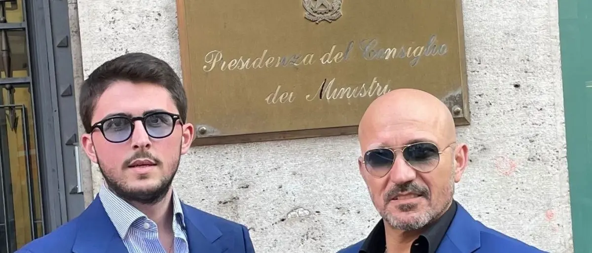 Guerra, iGreco Ospedali Riuniti disponibili a assumere medici e infermieri ucraini che arrivano in Italia