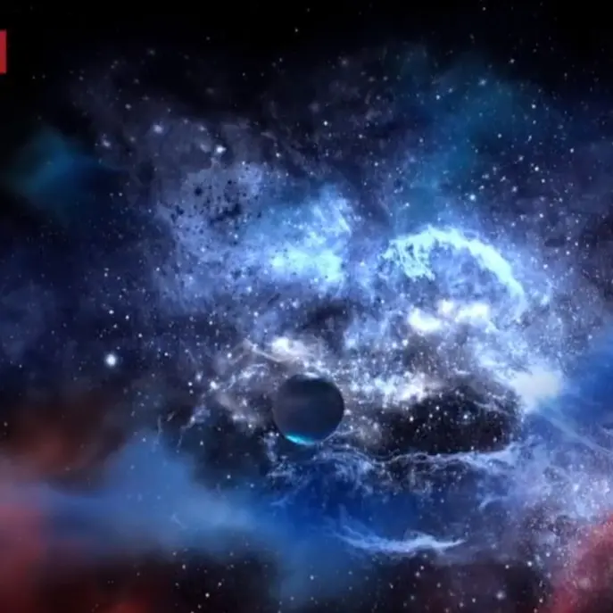 A scuola di stelle, il Planetario di Reggio Calabria lancia un corso gratuito per ragazzi