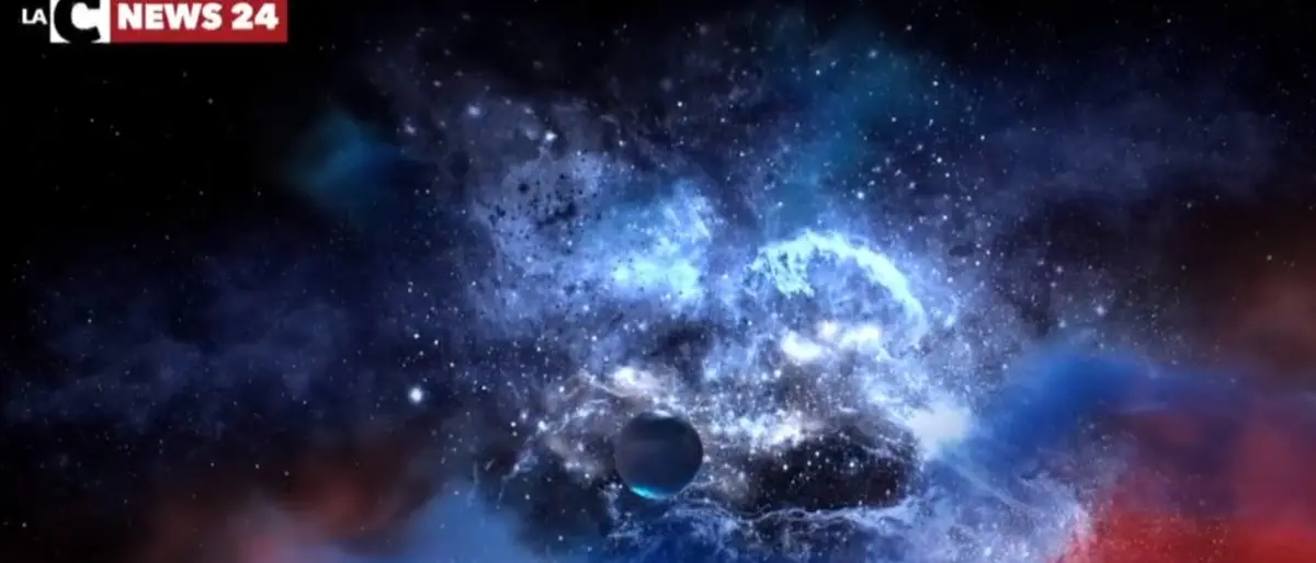 A scuola di stelle, il Planetario di Reggio Calabria lancia un corso gratuito per ragazzi