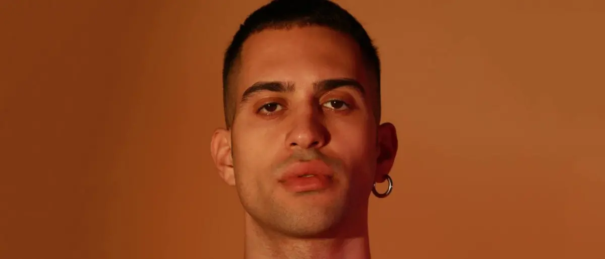 Anche Mahmood nel cast del Roccella summer festival: il cantautore farà tappa nella Locride con il suo tour
