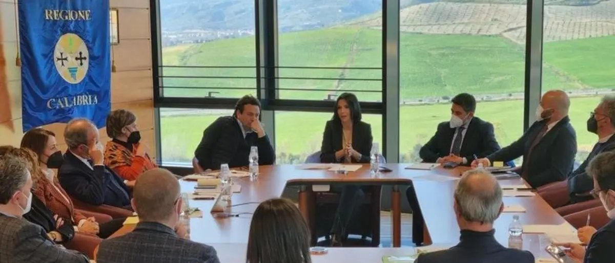 50esimo anniversario del ritrovamento dei Bronzi di Riace, istituito comitato di coordinamento