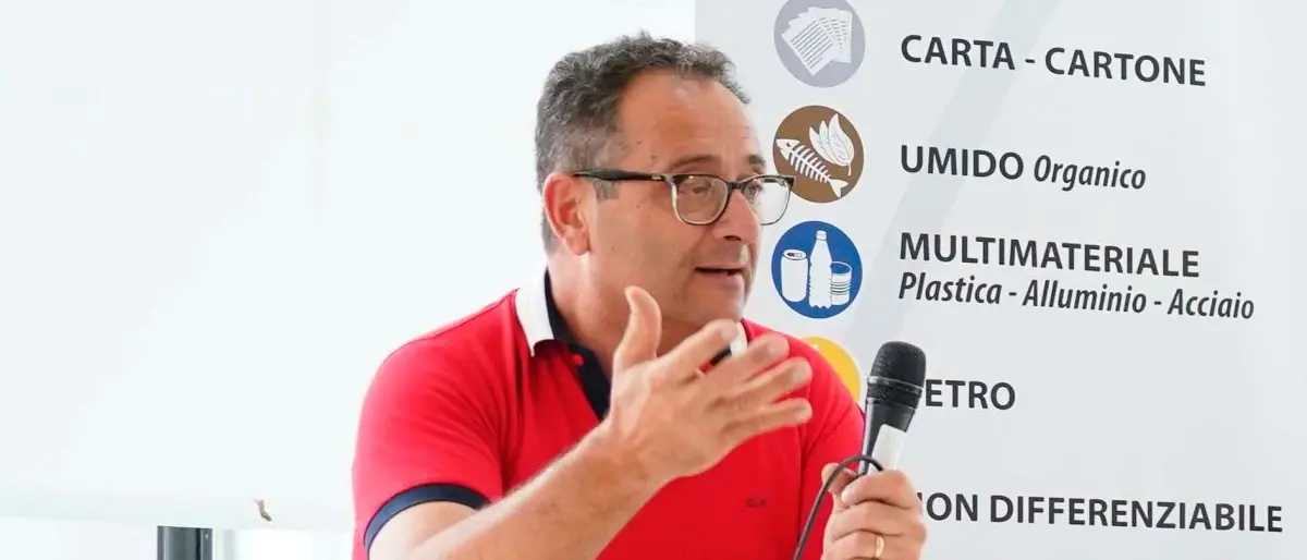 Elezioni comunali a Scala Coeli, respinto il ricorso al Tar: il sindaco resta in sella