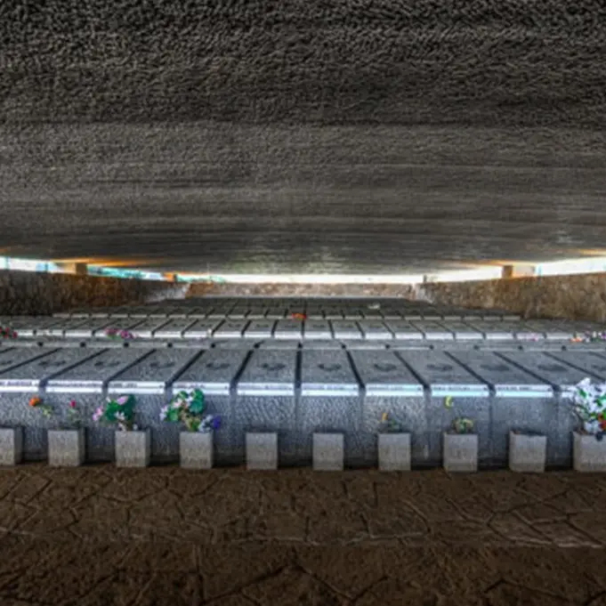 24 marzo 1944, anche cinque calabresi uccisi nel massacro delle Fosse Ardeatine