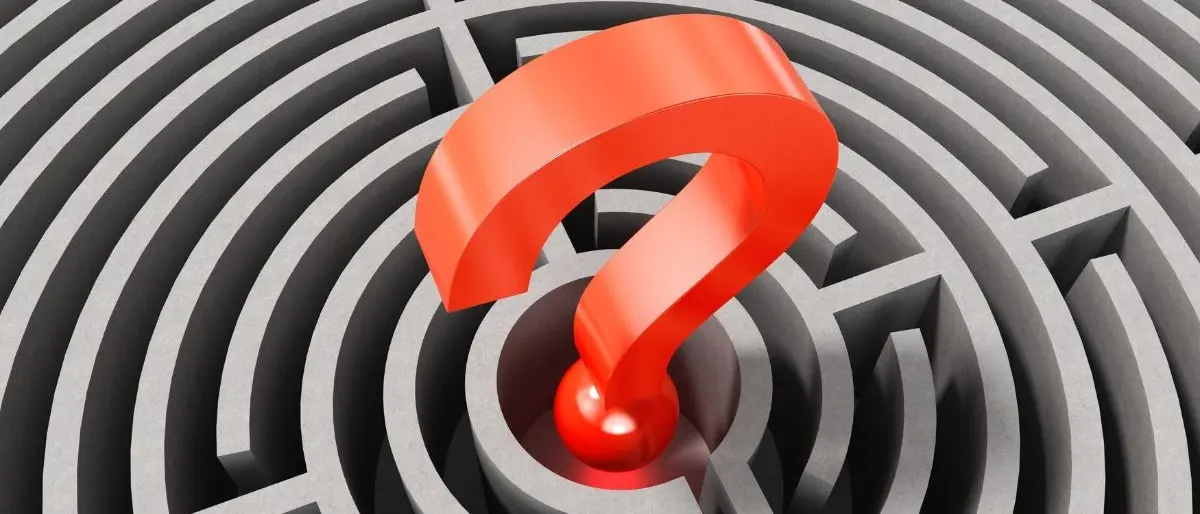 Roma chiede perché il sistema informativo regionale (Sisr) non funzioni ma la Calabria non risponde