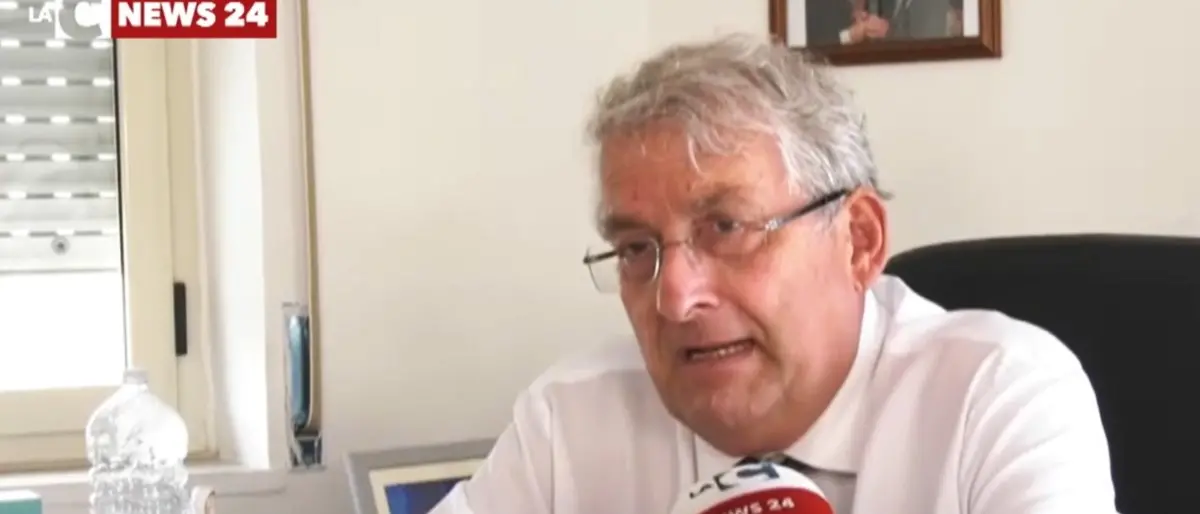 Reggio Calabria città “renziana” ma senza nuovo coordinatore di Iv: oggi la decisione di Magorno