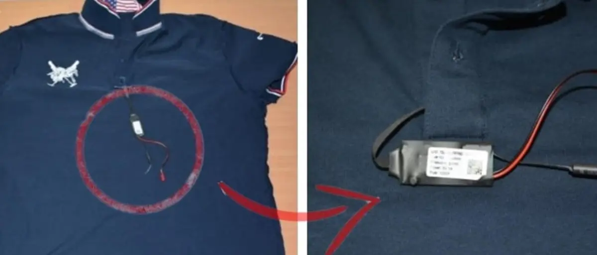 Esami per la patente con micro auricolari e ricetrasmittenti: 7 indagati nel Vibonese