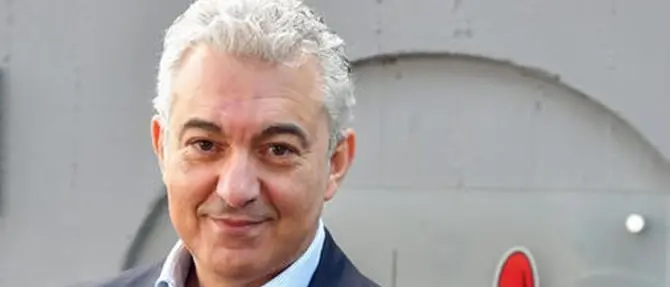 Acquisto 800 mln di mascherine dalla Cina: ex commissario per l’emergenza Covid Arcuri rischia il processo