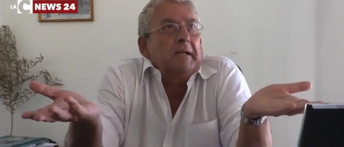 Provincia di Cosenza, i dem non hanno dubbi: «Traditi da Magorno, ha votato Succurro»