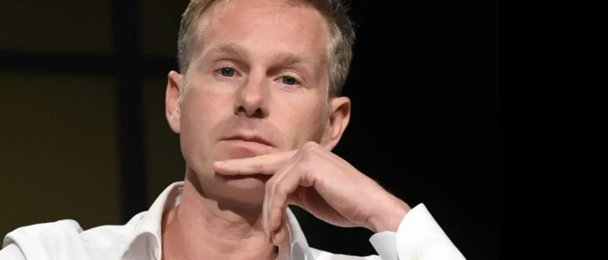 Il Pd arma i “cecchini” della Rai per far fuori Orsini: le anime italiche sono salve?