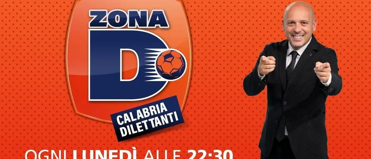 Il trionfo della Promosport che vince il campionato e vola in Eccellenza: oggi su LaC Tv