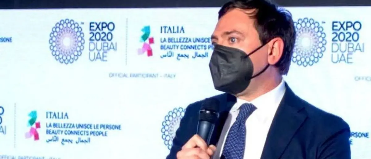 Riapri Calabria Ter, 18 mln di euro in contributi a fondo perduto per professionisti e imprese