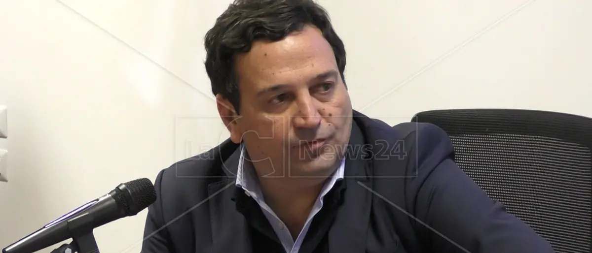 Stati generali del turismo Calabria, Orsomarso: «Boom di adesioni, nostro obiettivo arrivare a tutti»