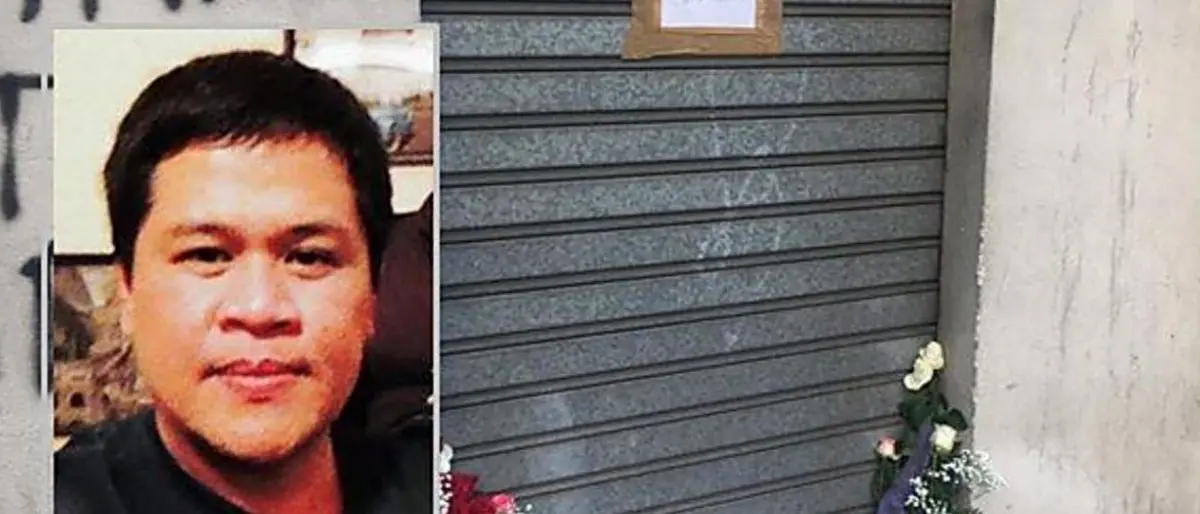 Tabaccaia uccisa a Reggio Calabria, l’assassino condannato in appello a 26 anni