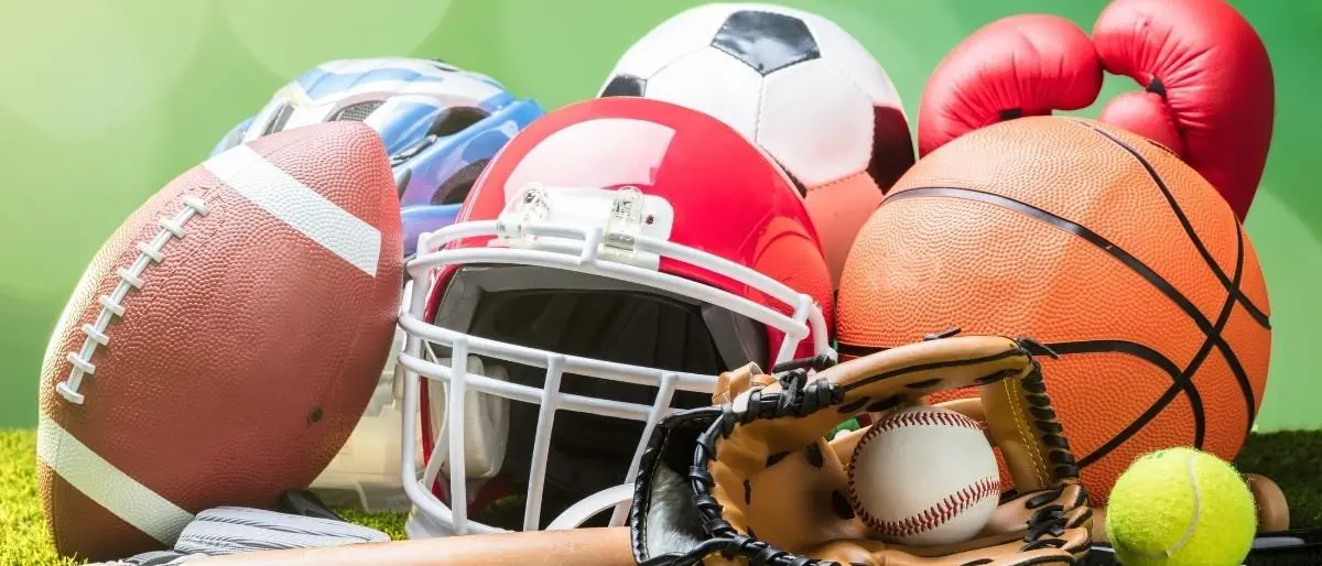 Bando Sport e periferie, in Calabria arrivano 39 milioni di euro per 62 Comuni