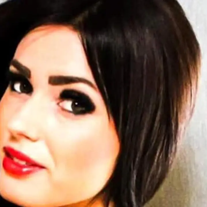 Uccisa e fatta a pezzi nel Bresciano, fermato il vicino di casa: ha confessato l’omicidio