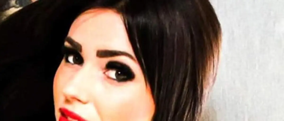 Uccisa e fatta a pezzi nel Bresciano, fermato il vicino di casa: ha confessato l’omicidio