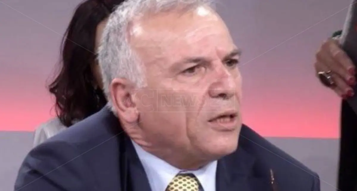 Elezioni Catanzaro, i fedelissimi di Tallini lasciano Forza Italia in polemica con Mangialavori