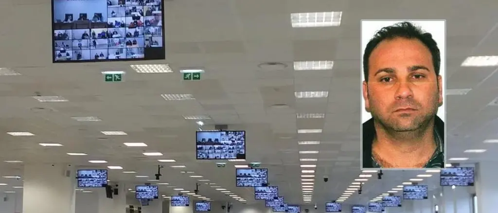 ’Ndrangheta, traffico di droga e armi nel Vibonese: in aula la testimonianza del pentito Mantella