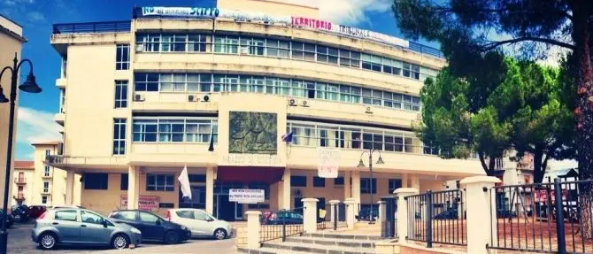 Tribunale di Corigliano Rossano, la prima commissione si schiera compatta per la riapertura