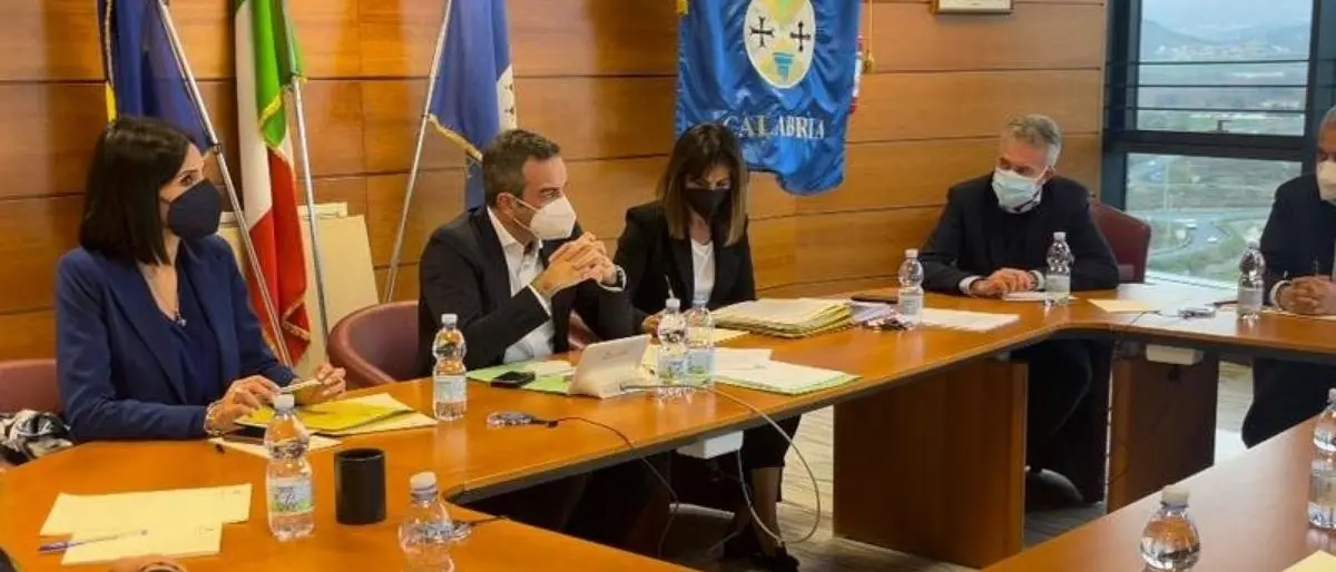 Crisi del grano, la Regione destinerà terreni a produzioni di cereali: previsto avviso per imprese agricole