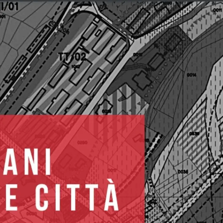 Politica e mafia, presentato il dossier “Le mani sulle città” di Avviso Pubblico sui Comuni sciolti nel 2021
