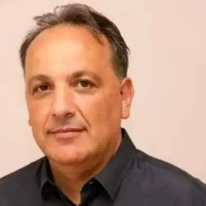 Beni confiscati, nel Reggino un centro antiviolenza per le donne: «Lavoro e studio per ritrovare se stesse»