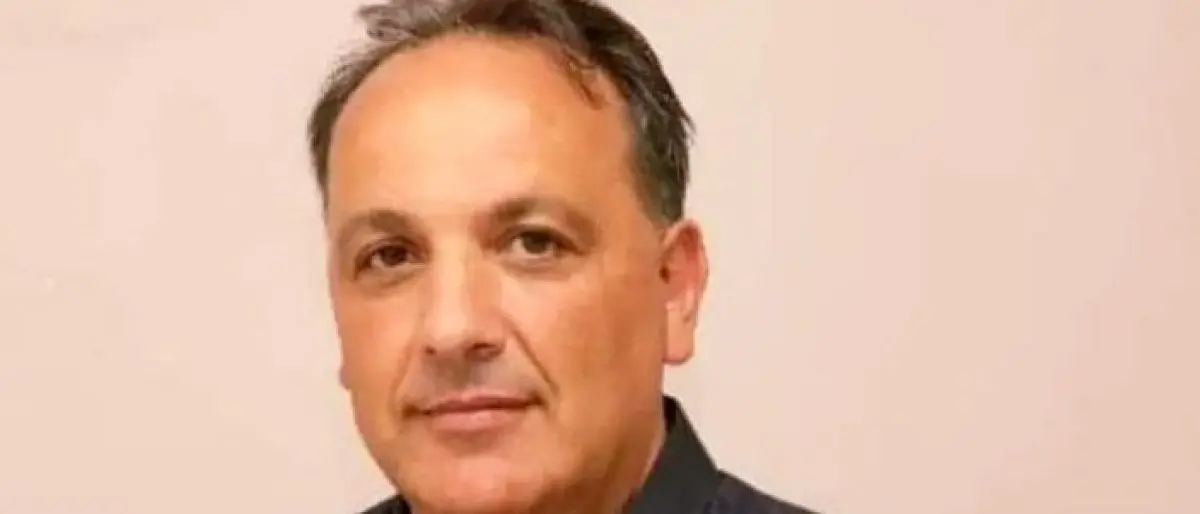 Beni confiscati, nel Reggino un centro antiviolenza per le donne: «Lavoro e studio per ritrovare se stesse»