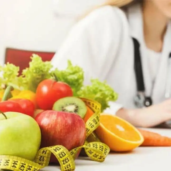 L’alimentazione dopo il Covid, a Tropea nasce il “Festival dei 5 colori” dedicato alla dieta mediterranea
