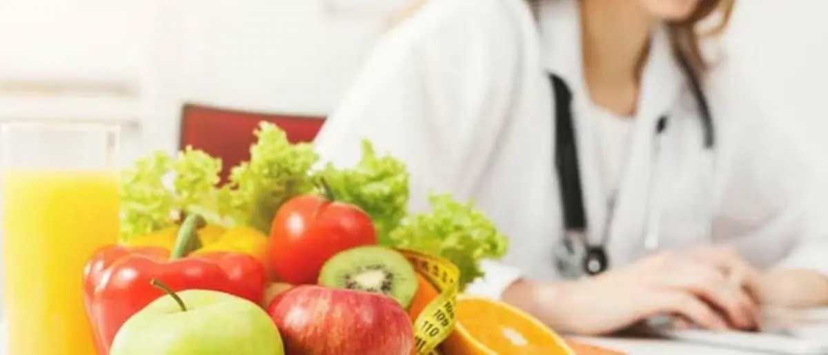 L’alimentazione dopo il Covid, a Tropea nasce il “Festival dei 5 colori” dedicato alla dieta mediterranea