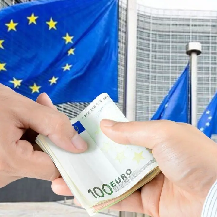 Fondi del Pnrr a rischio di infiltrazioni mafiose, l’allarme del Comitato parlamentare per la sicurezza