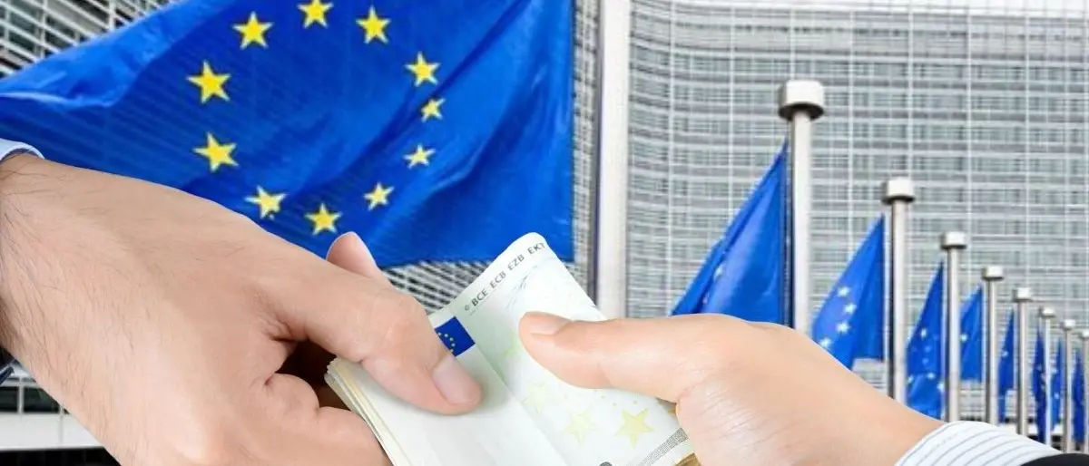 Fondi del Pnrr a rischio di infiltrazioni mafiose, l’allarme del Comitato parlamentare per la sicurezza