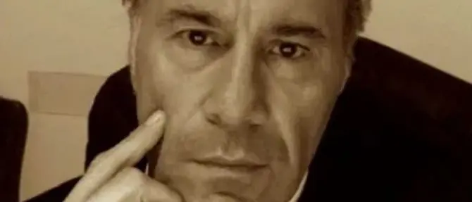 Elezioni Catanzaro, Francesco Di Lieto è il candidato sindaco della sinistra antagonista