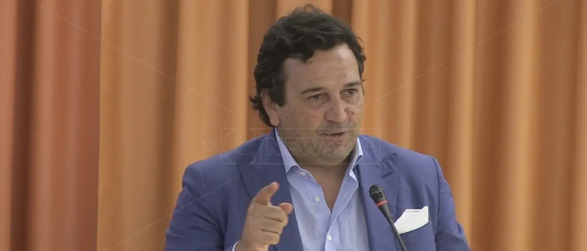 Al via gli Stati generali del Turismo, l’assessore Orsomarso: «Una nuova scommessa per questa terra»