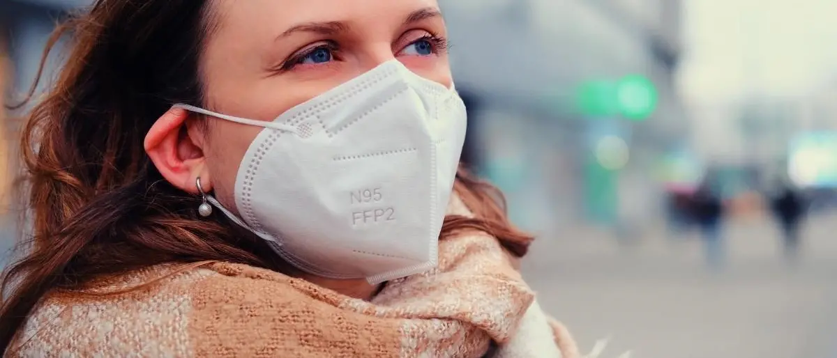 Isolamento solo per positivi e autosorveglianza per chi ha contatti stretti con contagiati: la circolare