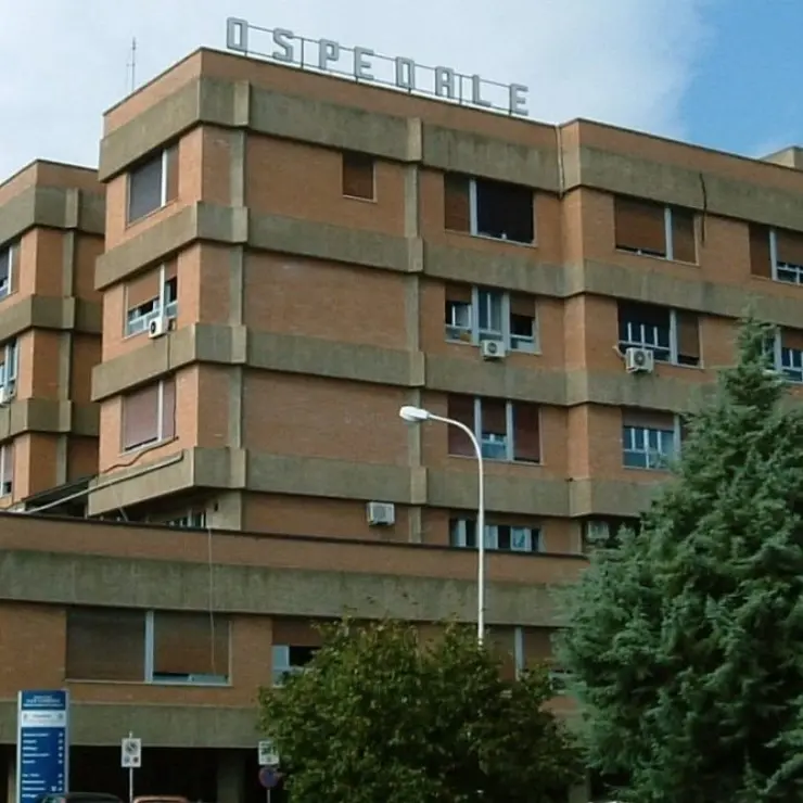 «Il pronto soccorso di Trebisacce è senza medici, rischia di chiudere»