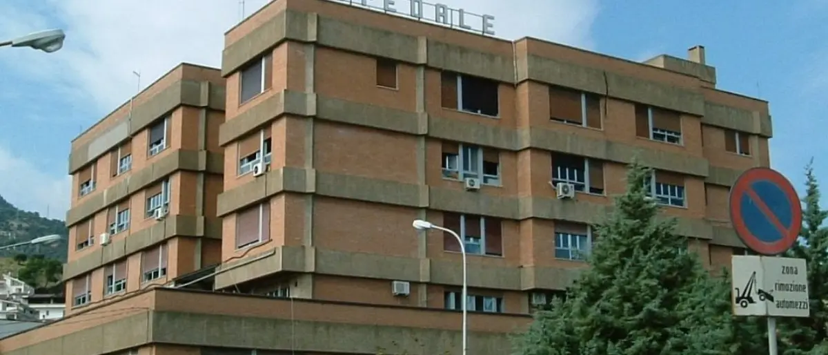 «Il pronto soccorso di Trebisacce è senza medici, rischia di chiudere»