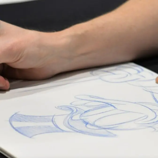 “Topolino” a caccia di nuovi talenti: al via le selezioni per giovani disegnatori