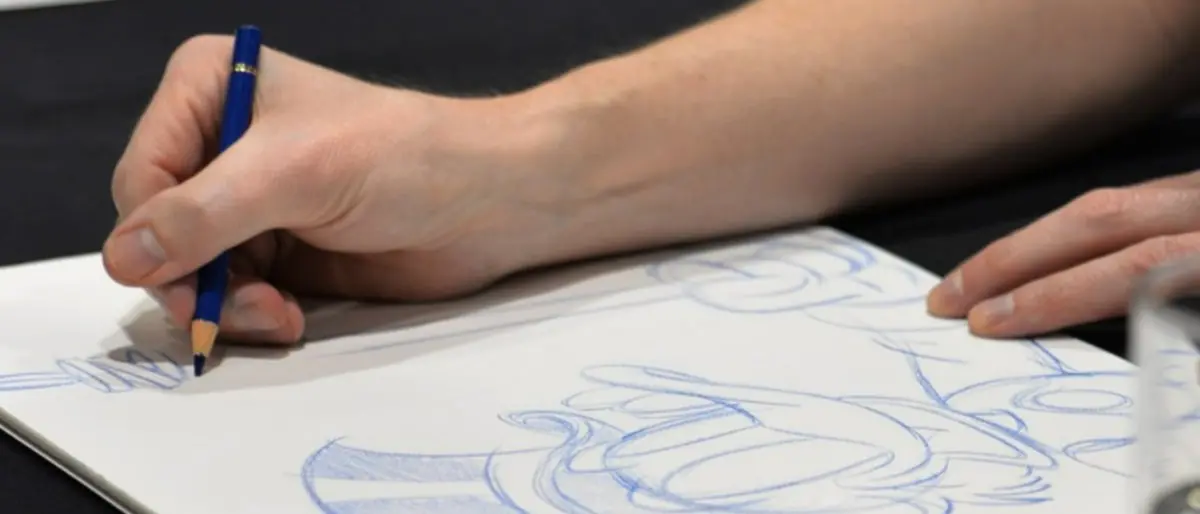 “Topolino” a caccia di nuovi talenti: al via le selezioni per giovani disegnatori