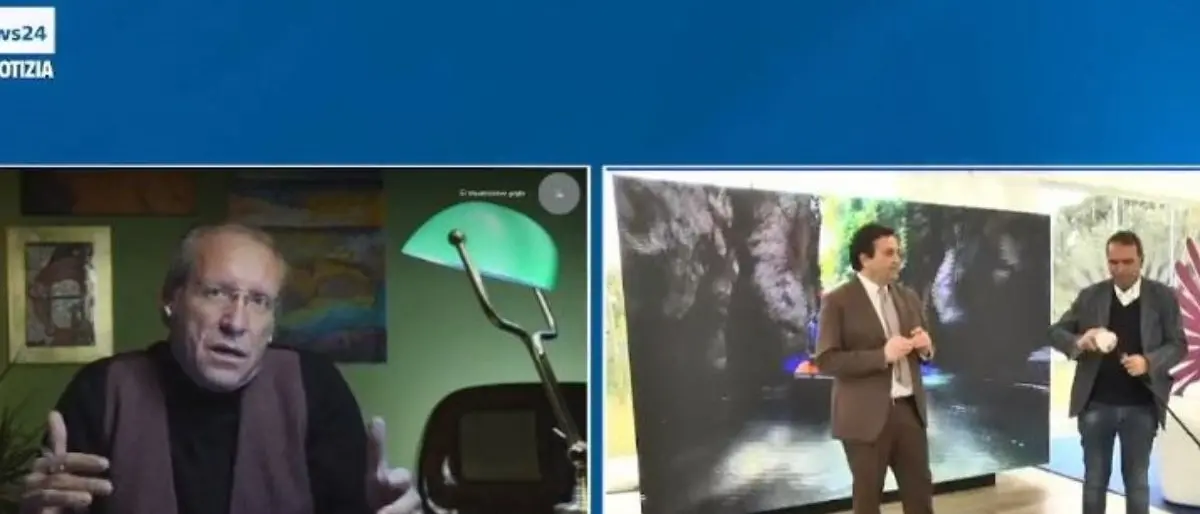 Turismo in Calabria, Laratta spera che la Regione lavori per «offrire modello di qualità, lento e misurato»