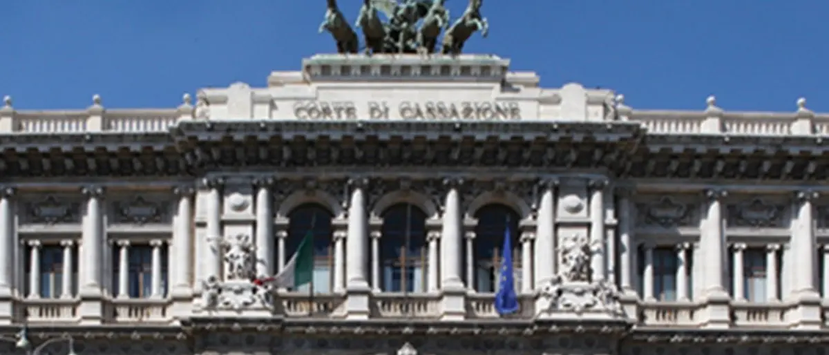 Rapina da 8 milioni a caveau nel Catanzarese, condanne definitive per sei imputati