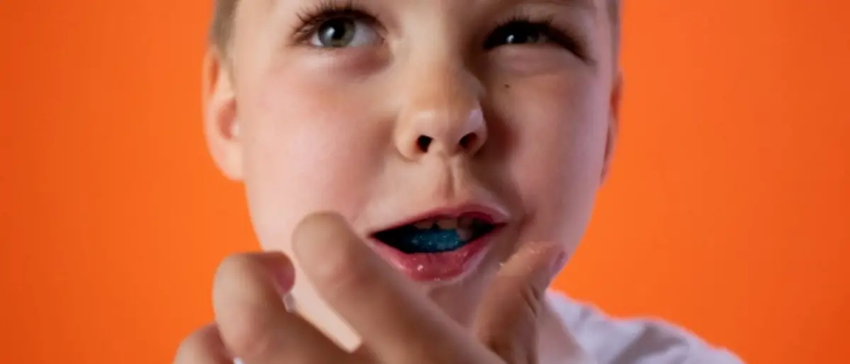 A 10 anni rischia di soffocare per una caramella andata di traverso, salvato