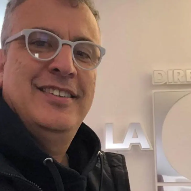 Un anno senza Michele Porcelli, l’8 aprile sarà scoperta una lapide commemorativa sulla sua casa